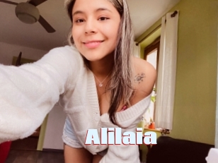 Alilaia