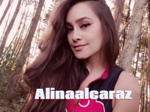 Alinaalcaraz