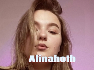 Alinahotb