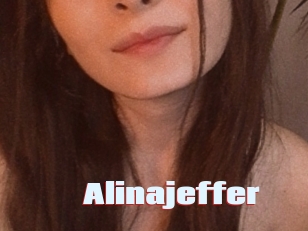 Alinajeffer