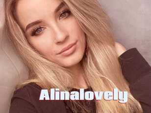 Alinalovely