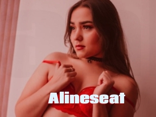 Alineseat