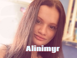 Alinimyr