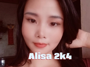 Alisa_2k4