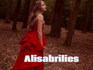 Alisabrilies