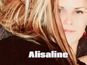 Alisaline