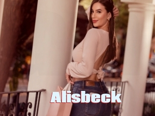 Alisbeck