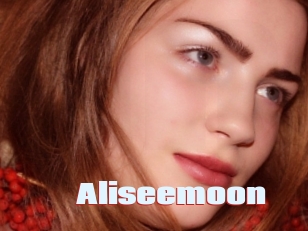 Aliseemoon