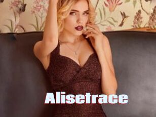 Alisetrace