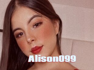 Alison099