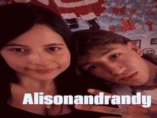 Alisonandrandy