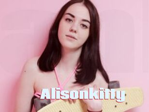 Alisonkitty