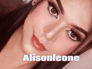 Alisonleone