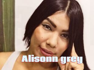 Alisonn_grey