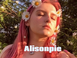 Alisonpie