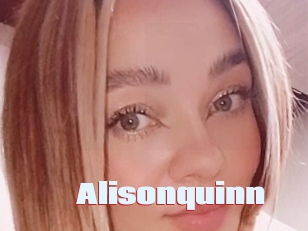 Alisonquinn