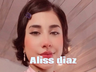 Aliss_diaz