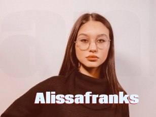 Alissafranks