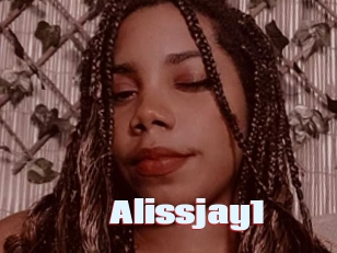 Alissjay1