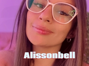 Alissonbell