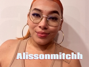 Alissonmitchh