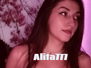 Alita777