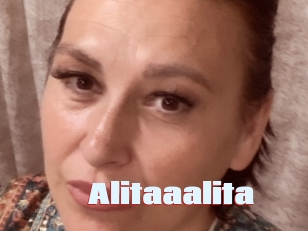 Alitaaalita