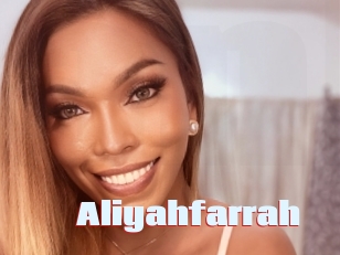 Aliyahfarrah