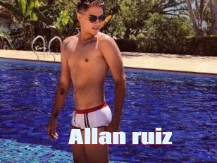 Allan_ruiz