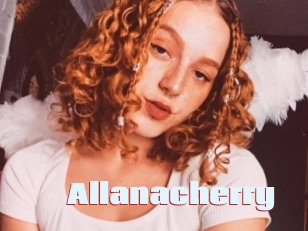 Allanacherry