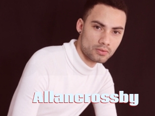 Allancrossby