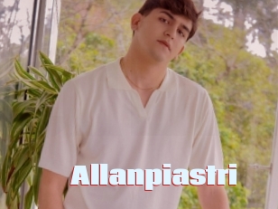 Allanpiastri