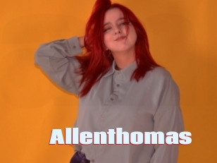 Allenthomas