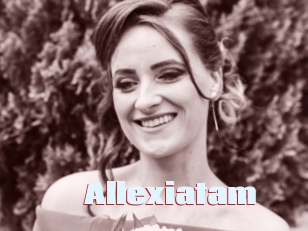 Allexiatam