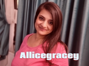 Allicegracey