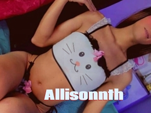 Allisonnth