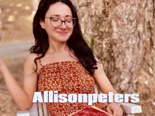 Allisonpeters