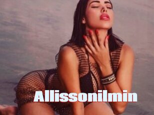 Allissonilmin