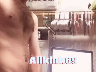 Allkink69