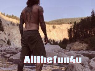 Allthefun4u