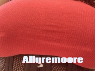 Alluremoore