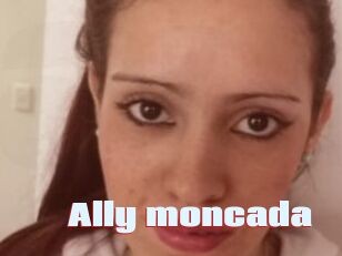 Ally_moncada