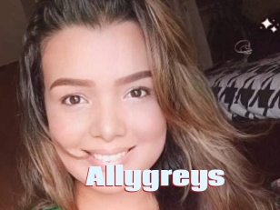 Allygreys