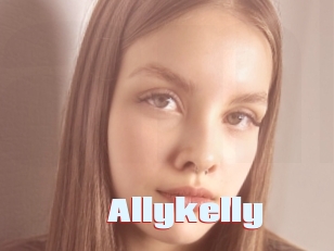 Allykelly