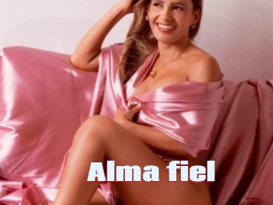 Alma_fiel