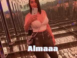 Almaaa