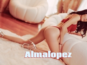 Almalopez