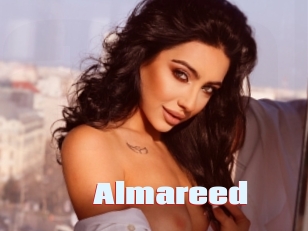 Almareed