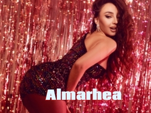 Almarhea