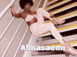 Almasaenn